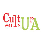 Cultura en la UA 57 (05/02/2020)