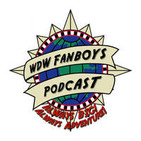 WDW Fan Boys Podcast Episode #115 02/19/2012 – Guests with Disabilities