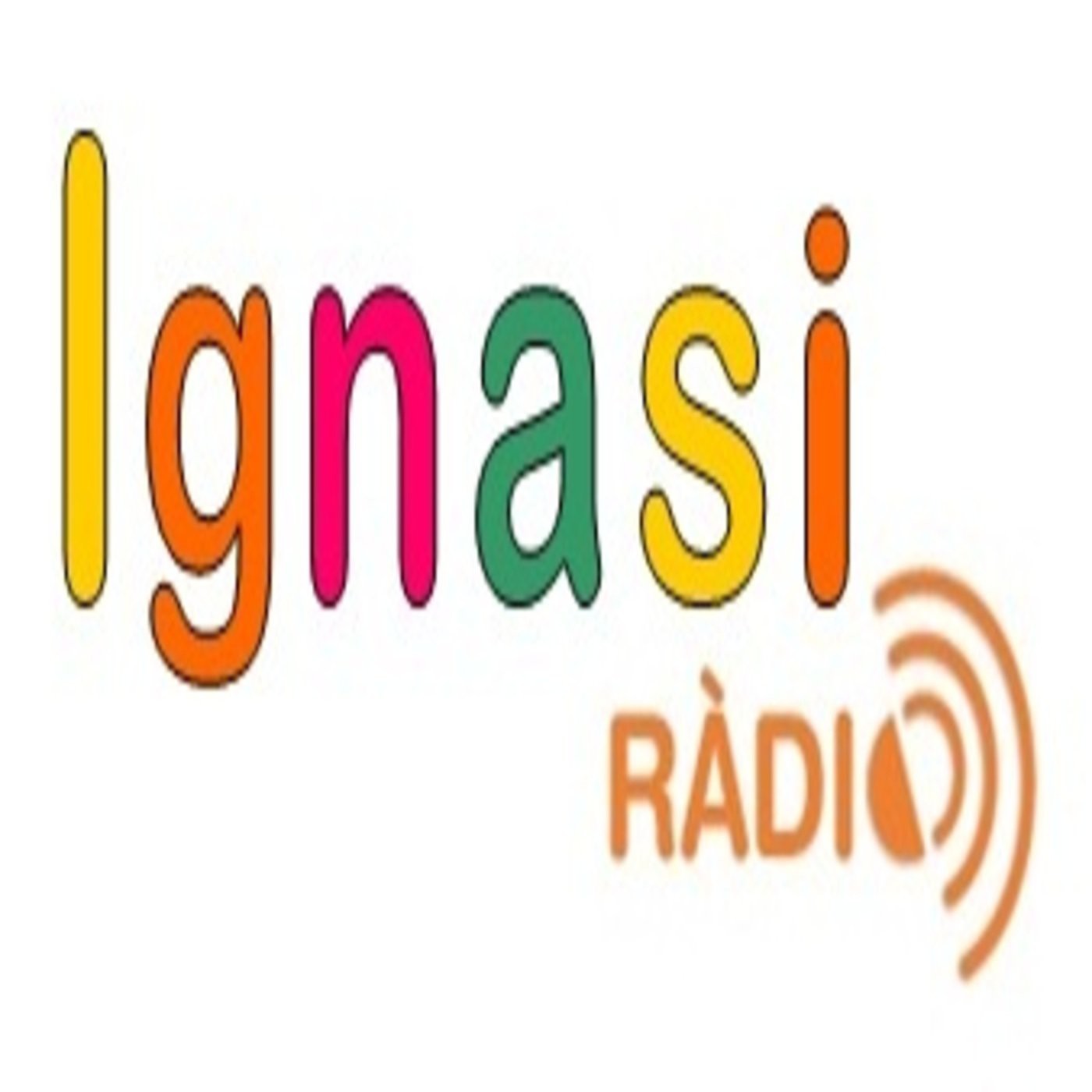 INFOignasi