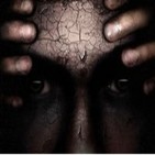 Podcast Historias de Terror