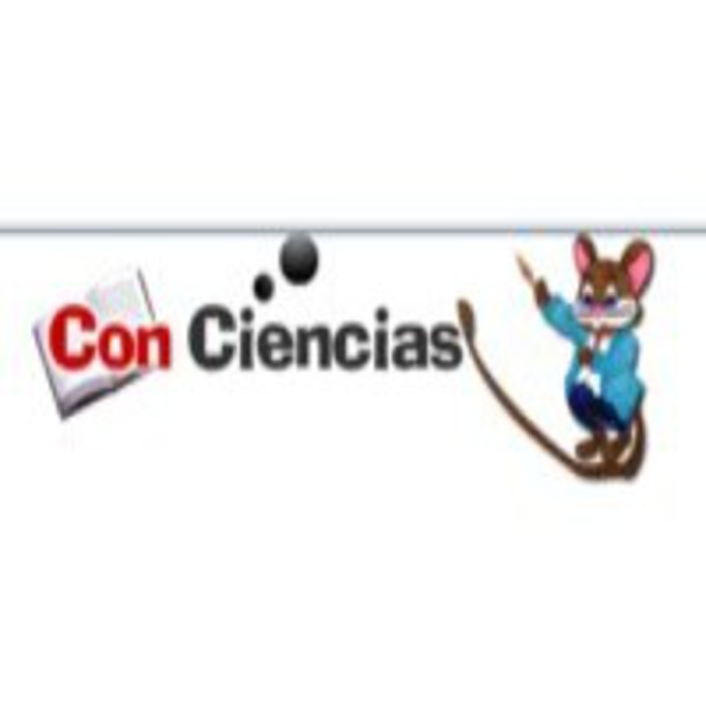 Podcast Conciencias