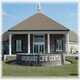 Sunday AM 9/15 - Pastor Sequiera