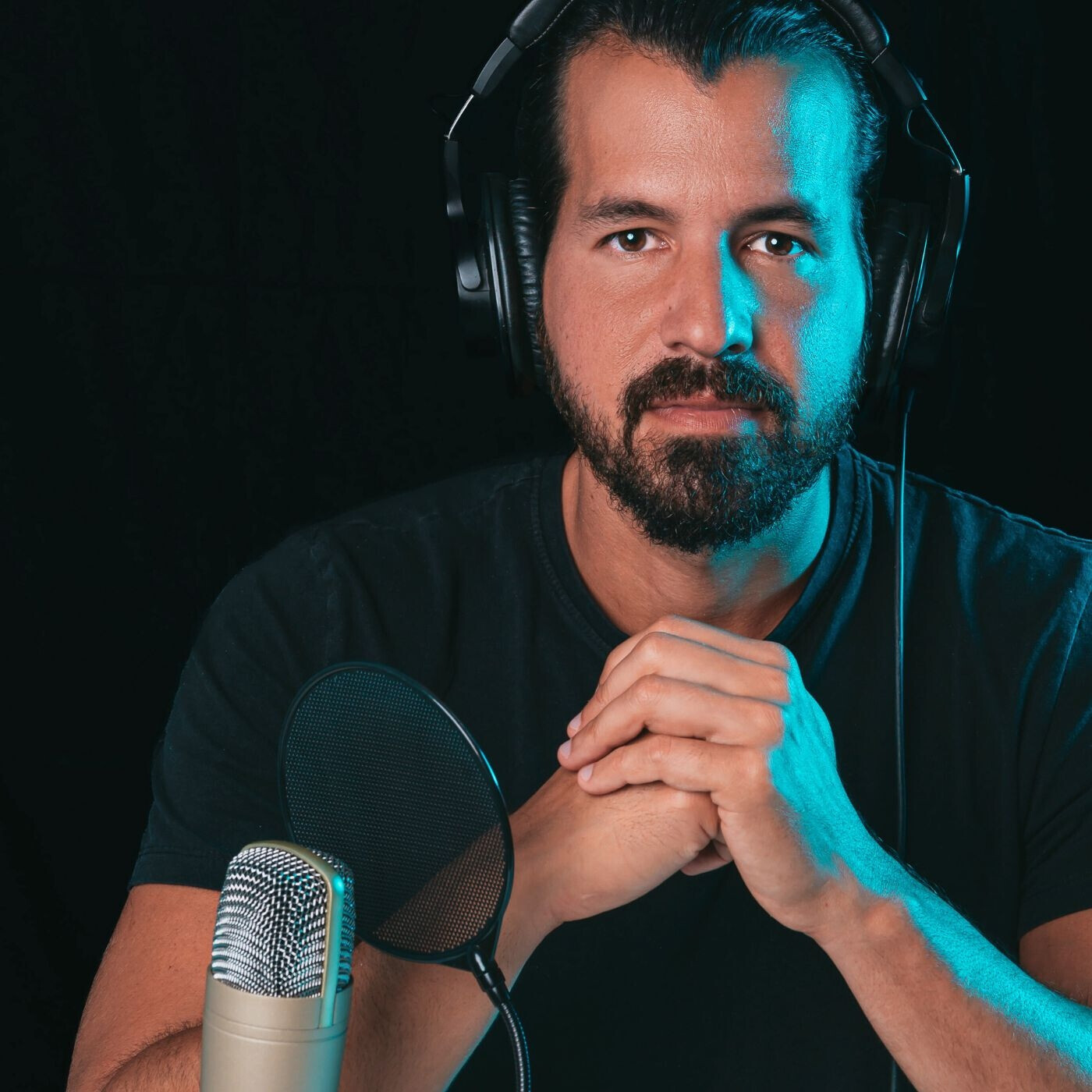 Podcast Image