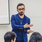 T1-10 Busco Pareja, ¿el dinero importa?