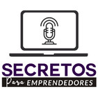 Episodio 74: La Formula Para Encantar A Tus Clientes – Neurociencias
