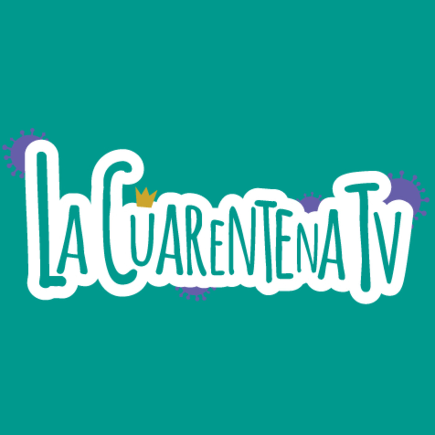 La Cuarentena TV