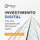 Tipos de Investimento
