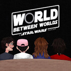 Ep. 43 - Out of the Darkness: Star Wars Rebels