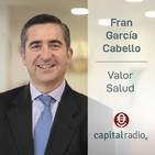 Valor Salud - 07 de Diciembre del 2018