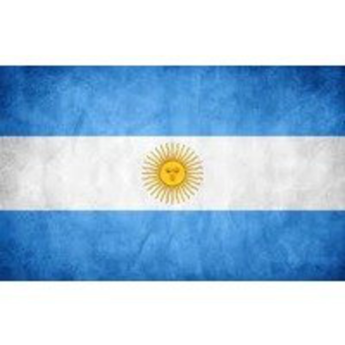 Podcast Rock - Pop Argentino