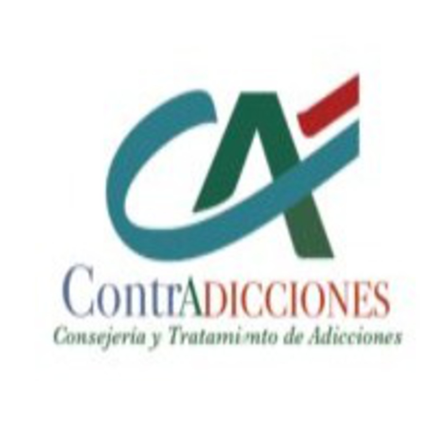 Pensamiento Adictivo