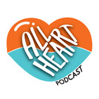 Even The Heart Rests : A Very Cozy Conversation