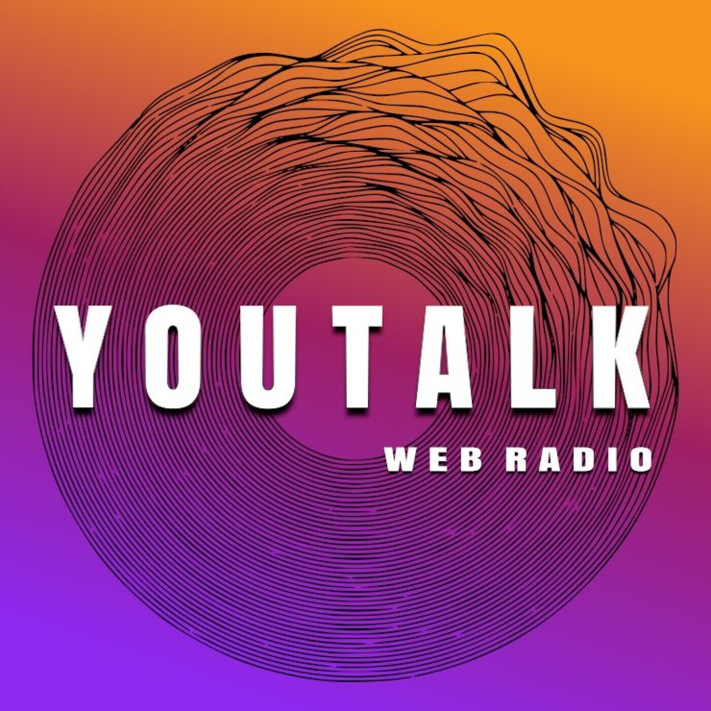 YouTalk Jingle ft. Haycia