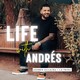 EP#58:The Message - What is Success?