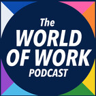 E078 - Self Managed Teams (With Perry Timms)