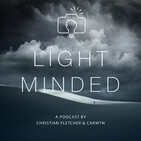 Matt Palmer, AIPP 2019 Photographer of the year joins Lightminded!