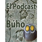 El Podcast del Búho