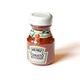 Ketchup