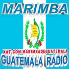 Marimba oct-10-2017 el chiquilin y su marimba orquesta