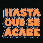 Episodio #003 - Codigos de Bro