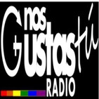 Nos Gustas Tú Radio