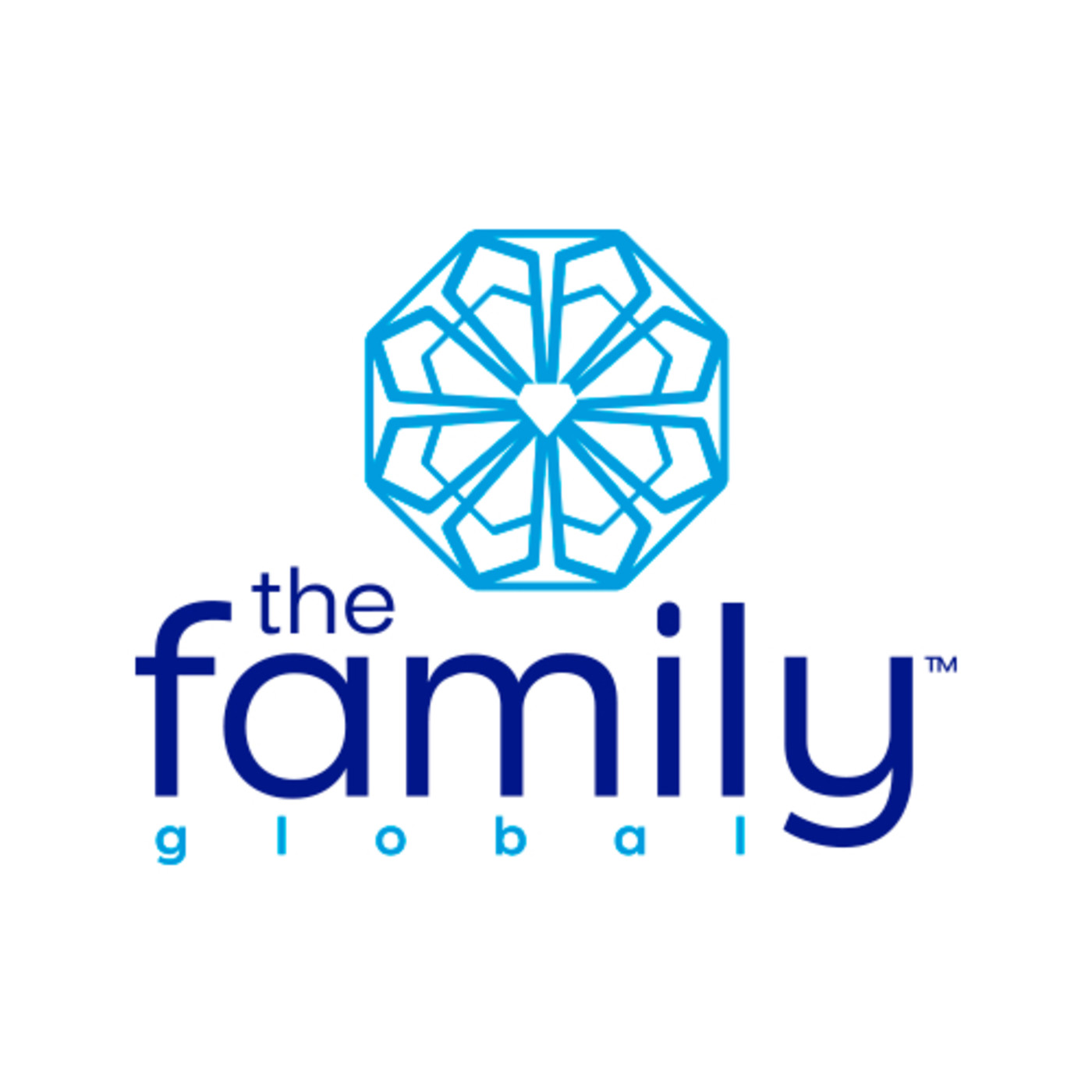 The Family Global 