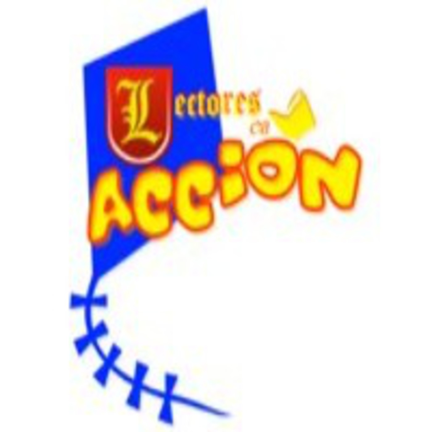 Lectores en Acción