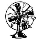 Episode 92: Ask Fansplaining Anything: Part 3