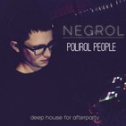 Laurent Wolf ft. Dead Space G Felix - No Stress (Negrol Mash Up)