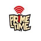 Prime-Time 1x57 Tea FM Noticias Piratas!!