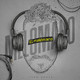 Episodio 1 - La nostalgia del vinilo