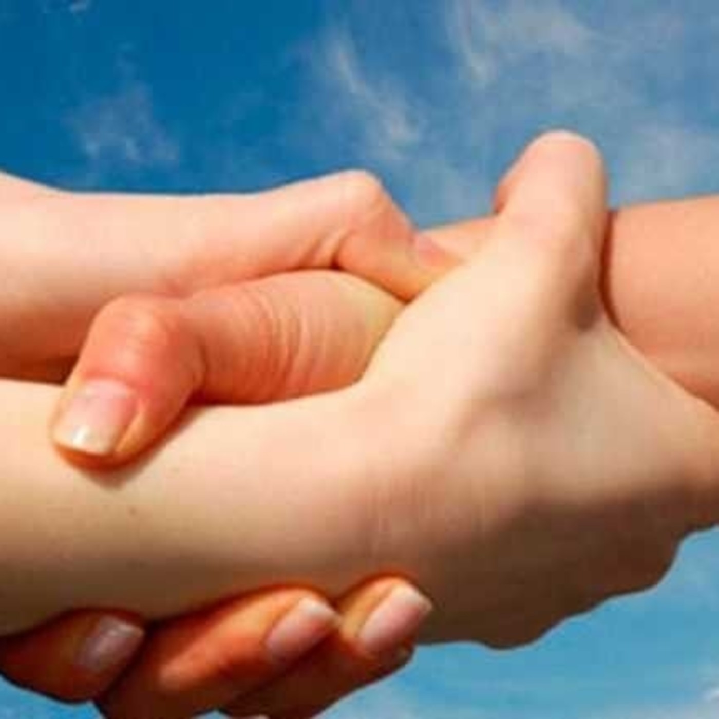 Charlas Para Apoyar Tu Renacer