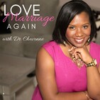 Episode 47: Your Thoughts Create Everything