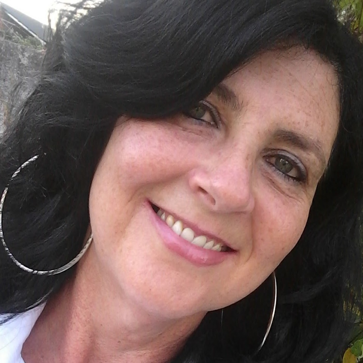 Angie Crisne Schmidt Lengle