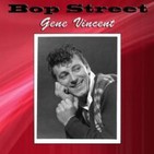 BOP STREET