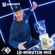 #244 - De Grote Hardloopmix #3