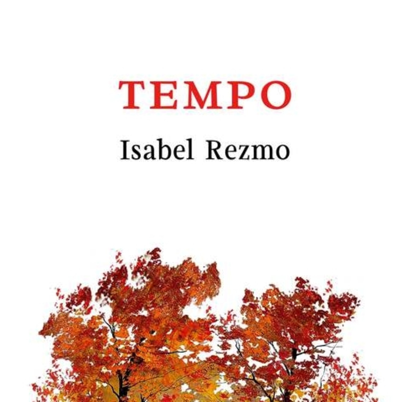 TEMPO