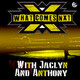 What Comes NXT #75 – The Creator