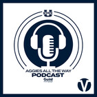 Gary Andersen Coach's Show: September 19th, 2019
