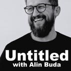 Episode 8 - By managing expectations you consolidate a brand. A short story about Monzo Bank