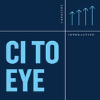 CI to Eye | Uncovering Your Core Values: Ronnie Brooks