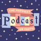 44 - Drafting A Perfect Disney Day