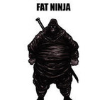 Fat Ninja Game Talk Radio Ep 34