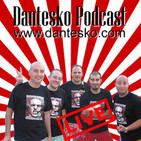 Podcast especial Premios Asociación Podcast
