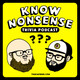Episode 110: The Freecoasters