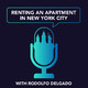 Episode 6 - Choosing an Agent