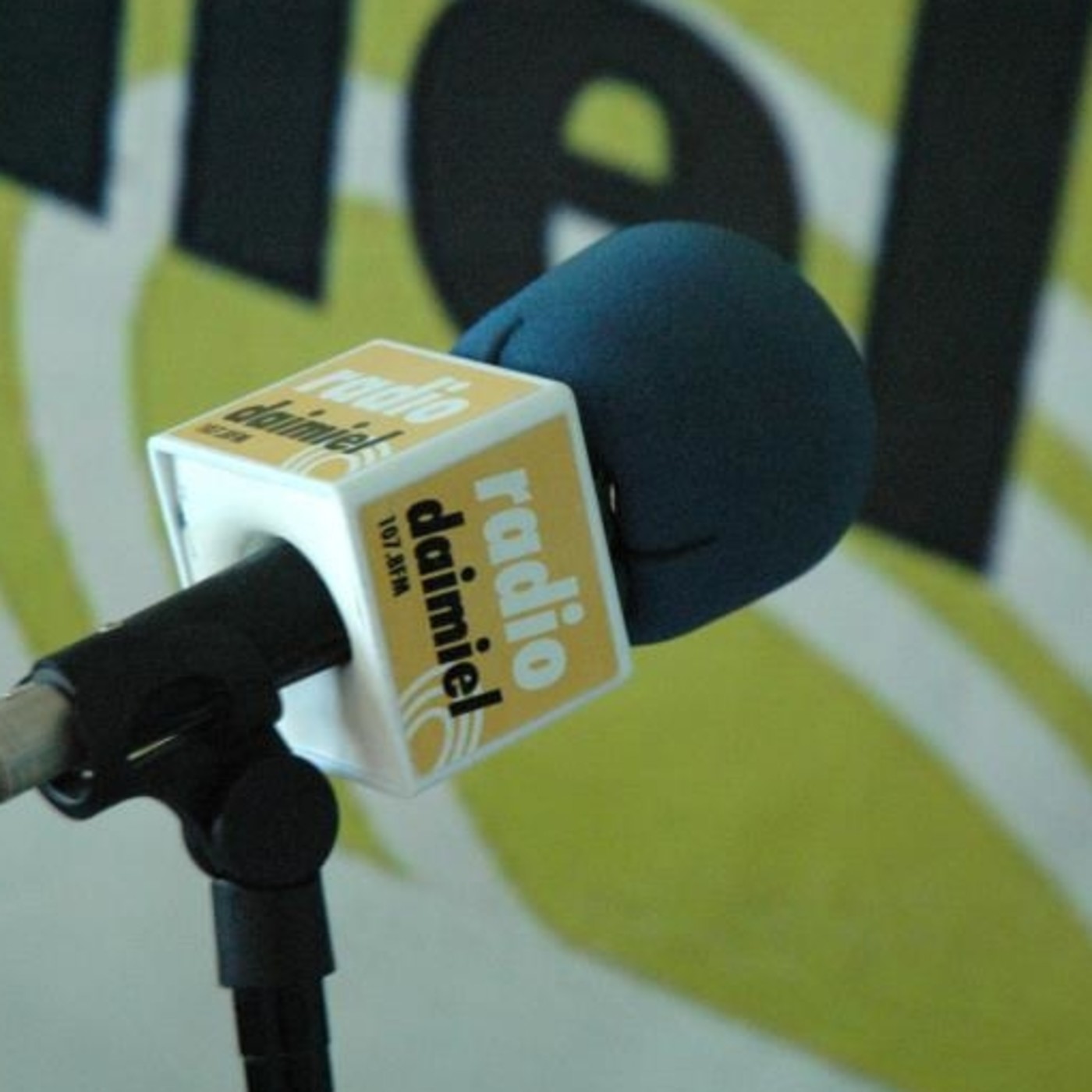 Radio Daimiel - Elecciones Municipales 26 de mayo