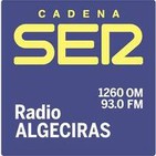 Andrés Payo, un algecireño en Oxford 221015
