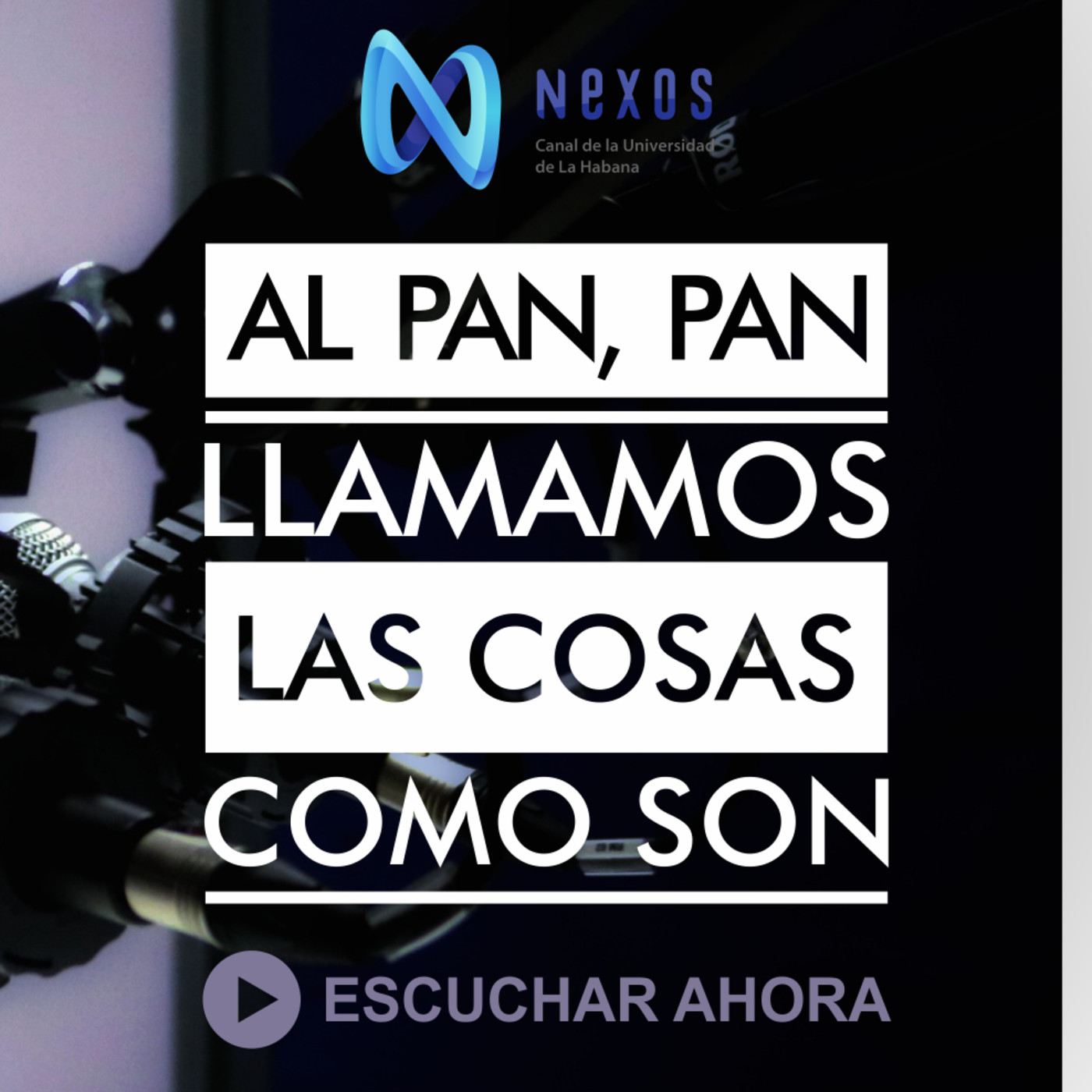 Al pan, pan