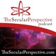 TSP204: It's The Orphan in Real Life
